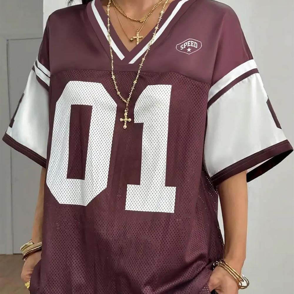 โกลเด้น