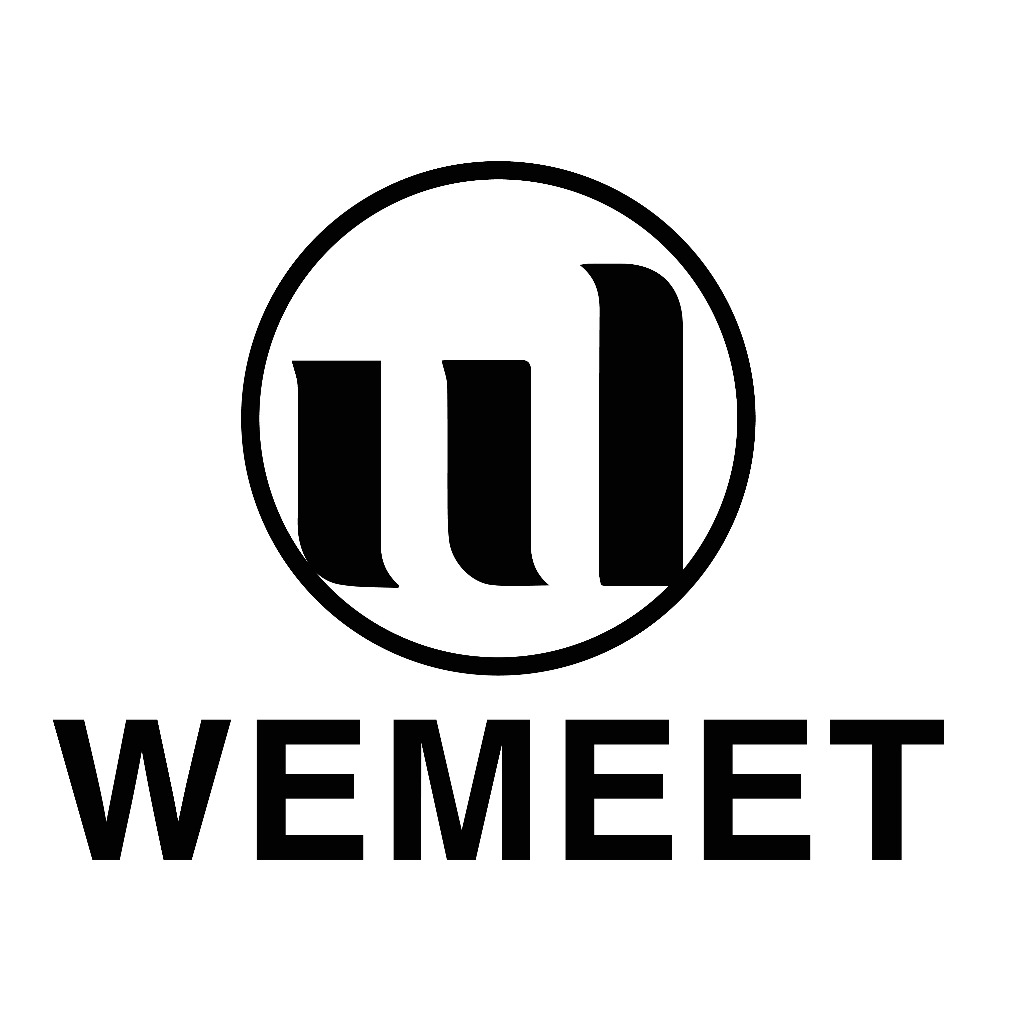 Quanzhou Wemeet Supply Chain Co., Ltd. logo