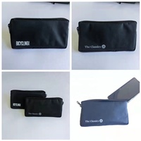 Tas Dompet Ponsel Sepeda Tahan Air, Casing Esensial Ponsel Bersepeda Luar Ruangan Berat