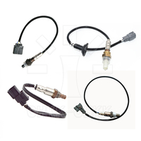 22690-ED000 capteurs de moteur automatique capteur d'oxygène O2 capteur de rapport air-carburant pour Nissan Murano Teana 2008-2012 #22690-ED000