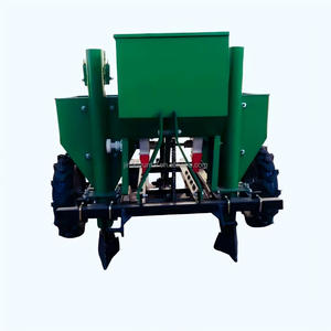 Planteuse <span class=keywords><strong>de</strong></span> pommes <span class=keywords><strong>de</strong></span> <span class=keywords><strong>terre</strong></span> <span class=keywords><strong>de</strong></span> haute qualité pour usage agricole, entraînée par un tracteur, machine à <span class=keywords><strong>planter</strong></span> des pommes <span class=keywords><strong>de</strong></span> <span class=keywords><strong>terre</strong></span> pour l'industrie - Product Image 1