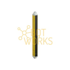 ABB 2TLA022306R0000 - ใหม่ - Product Image 1