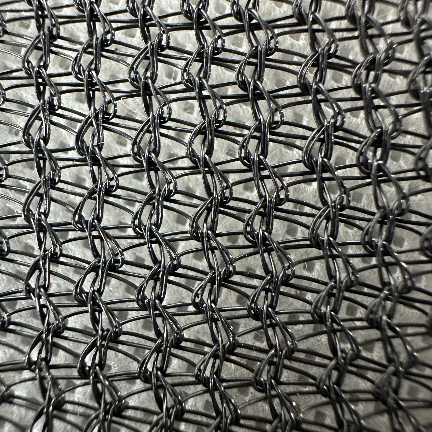 Mono Noir
