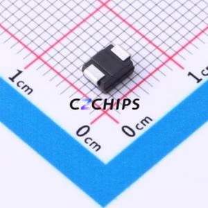 Original-Tout nouveau P3100SC SMB(DO-214AA) Transistor Thyristor Surge Suppressor (TSS) - Product Image 2