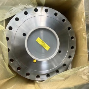 Réducteurs Stock rexrtoth GFT110 GFT80 GFB36 - Product Image 4