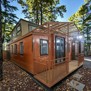 Baignoire <span class=keywords><strong>de</strong></span> salle <span class=keywords><strong>de</strong></span> bain <span class=keywords><strong>de</strong></span> luxe portable avec poignée <span class=keywords><strong>de</strong></span> rangement pour maison <span class=keywords><strong>de</strong></span> conteneur portable pour personnes âgées pour les besoins <span class=keywords><strong>de</strong></span> bain - Product Image 2