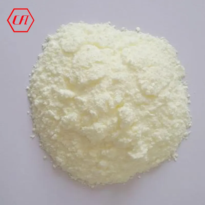 Benzophenone-12 UV hấp thụ octabenzone UV-531 CAS 1843-05-6