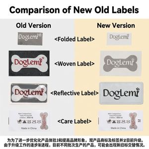 Tapis absorbants pour chiens personnalisables avec logo, imperméables et lavables, en polaire épaisse, réutilisables, prix usine, couverture pour animaux de compagnie - Product Image 2