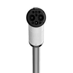 Estación de Carga Portátil para Vehículos CCS1/CCS2, Pistola de Carga Multifuncional para Vehículos Eléctricos de Nueva Energía, 7KW 800A, Refrigeración 1000V DC - Product Image 1