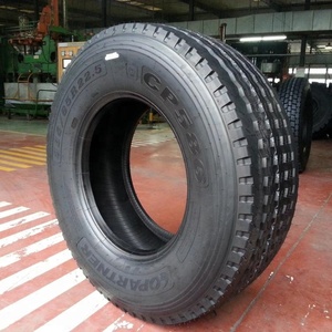 De alta velocidad de remolque neumático de camión <span class=keywords><strong>385</strong></span>/65R22.5 <span class=keywords><strong>385</strong></span>/65/22 5 <span class=keywords><strong>385</strong></span>/65 R22.5 <span class=keywords><strong>385</strong></span> 65R22.5 22,5 <span class=keywords><strong>385</strong></span>-65R22.5 <span class=keywords><strong>385</strong></span>-65-22,5 de 3856522,5 - Product Image 6