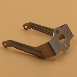 <span class=keywords><strong>Clip</strong></span> angolari in metallo di ogni tipo, <span class=keywords><strong>clip</strong></span> a molla OEM, elementi di fissaggio, <span class=keywords><strong>clip</strong></span> per cavi in metallo personalizzate, design ISO - Product Image 2