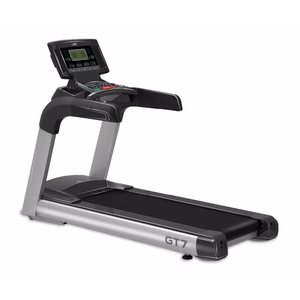 <span class=keywords><strong>Tapis</strong></span> roulant incurvé commercial avec WiFi et écran tactile <span class=keywords><strong>pliable</strong></span> maison électrique <span class=keywords><strong>course</strong></span> et marche Machine meilleur prix à vendre - Product Image 5