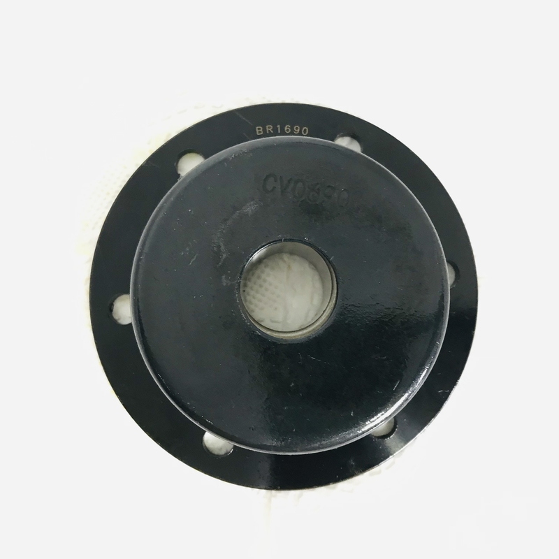 BR1690 802 076 68912 Bearing Housing