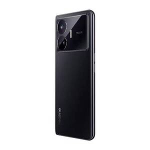 <span class=keywords><strong>Realme</strong></span> <span class=keywords><strong>GT</strong></span> <span class=keywords><strong>Neo</strong></span> <span class=keywords><strong>5</strong></span> <span class=keywords><strong>SE</strong></span> 5G สมาร์ทโฟน Octa Core Snapdragon7+ Gen2 หน้าจอ AMOLED 6.9 นิ้ว 144Hz แบตเตอรี่ 5000mAh ชาร์จไว 120W Supervooc NFC รุ่น Global ใหม่ - Product Image 3