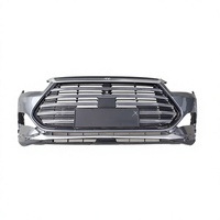 Neue Original BYD Song Pro DM-i/EV Autoteile |   Original-Ersatzteile für 2019-2026 Zweite Generation Kompakt-SUV - B2B Großhandel