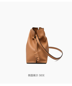 Nouveaux Sacs Bandoulière de Créateur Tendance en Cuir PU de Haute Qualité, Sacs Messager Décontractés, Cabas de Luxe pour Femmes, Sacs à Main et Pochettes - Product Image 3