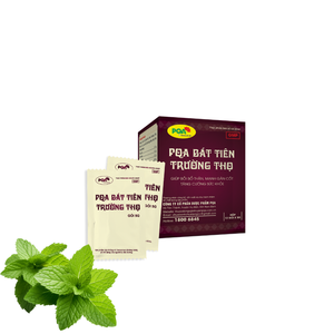 El más vendido Mezcla de hierbas para el riñón Yin Yang Balance Suplemento para la salud 30 cápsulas 500mg Dosis 36 meses Vida útil Adultos - Product Image 5