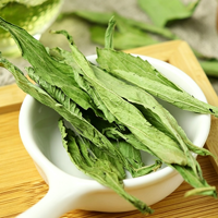 Feuilles de Stévia Séchées Non Sulfurées de Qualité Supérieure, Qualité Alimentaire, Édulcorant Naturel, Sac en Vrac 10kg pour Thés, Boissons, Pâtisseries, Substitut de Sucre