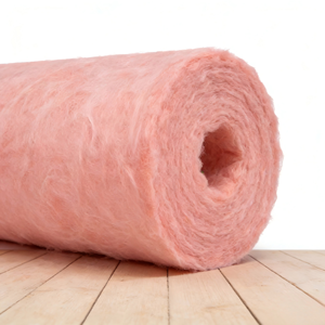 Rouleau <span class=keywords><strong>de</strong></span> feutre en <span class=keywords><strong>laine</strong></span> <span class=keywords><strong>de</strong></span> <span class=keywords><strong>verre</strong></span> colorée - Product Image 3