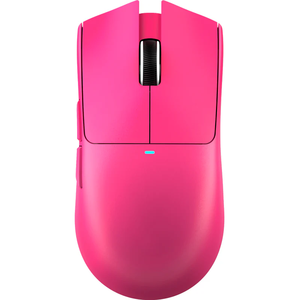 Souris sans fil Attack Shark X11SE, trois modes, légère, PAW3311, souris de jeu Esports - Product Image 4