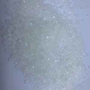 Fourniture de granulés de polyéthylène haute densité en résine plastique HDPE vierge de qualité supérieure pour tuyaux - Product Image 6