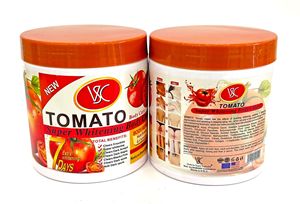 Vente en gros <span class=keywords><strong>grenade</strong></span> rouge <span class=keywords><strong>crème</strong></span> anti-âge blanchissante hydratante réparatrice pour <span class=keywords><strong>la</strong></span> peau - Product Image 6