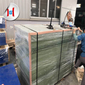 300 מ 'x 50 ס "מ <span class=keywords><strong>pva</strong></span> מים מסיסים סרט מגלגל מים קרים מסיסים חומרי הדברה מסיסים סרט מתיחה לא קל לשבור - Product Image 5