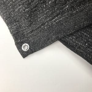 <span class=keywords><strong>Filet</strong></span> d'<span class=keywords><strong>ombrage</strong></span> agricole en HDPE de Malaisie / <span class=keywords><strong>Filet</strong></span> d'<span class=keywords><strong>ombrage</strong></span> 60 g/m² / Tissu d'<span class=keywords><strong>ombrage</strong></span> solaire <span class=keywords><strong>pour</strong></span> jardin <span class=keywords><strong>potager</strong></span> - Product Image 6