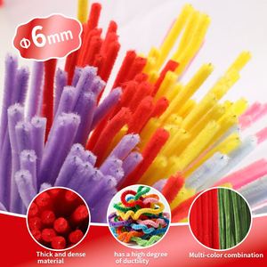 La Grande Rose Éternelle : un chef-d'œuvre époustouflant de 50 cm de haut en fil de fer, le cadeau d'exception qui ne se décolore jamais - Product Image 4
