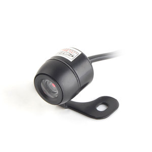 Caméra <span class=keywords><strong>de</strong></span> voiture <span class=keywords><strong>de</strong></span> Vision nocturne étanche caméra <span class=keywords><strong>de</strong></span> <span class=keywords><strong>recul</strong></span> <span class=keywords><strong>de</strong></span> voiture automatique système <span class=keywords><strong>de</strong></span> sécurité <span class=keywords><strong>de</strong></span> voiture caméra <span class=keywords><strong>de</strong></span> <span class=keywords><strong>recul</strong></span> <span class=keywords><strong>de</strong></span> stationnement <span class=keywords><strong>de</strong></span> secours - Product Image 1