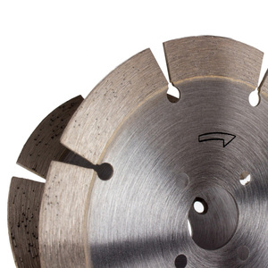 Đĩa Cắt Đá 114Mm Báo Chí Nóng <span class=keywords><strong>Diamond</strong></span> Saw Blade Dụng Cụ Cắt Cho Đá Cẩm Thạch Granite - Product Image 2