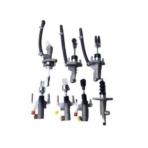 ऑटोमोबाइल स्पेयर पार्ट्स बाइक के लिए चेसिस पार्ट्स चेसिस भागों के बाहरी भागों के चेसिस भागों के बाहरी भागों के चेसिस भागों के भाग - Product Image 5