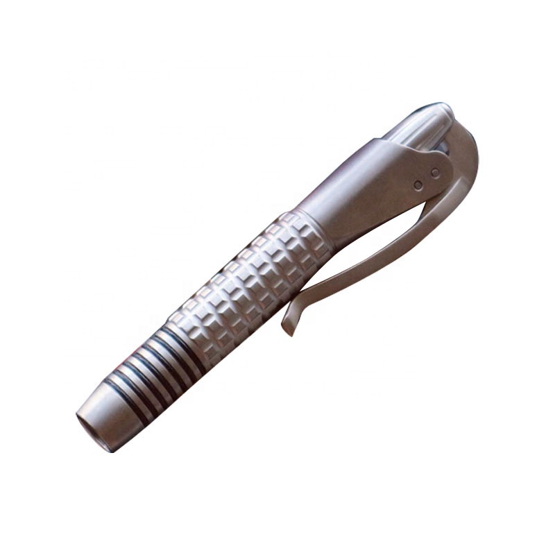 sunskytool_tactical_pen