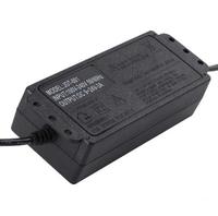 Adaptateur secteur universel JDT-001 9-24V 3A 72W Alimentation Adaptateur secteur AC/DC Commutateur d'alimentation Réglable Affichage Chargeur d'alimentation