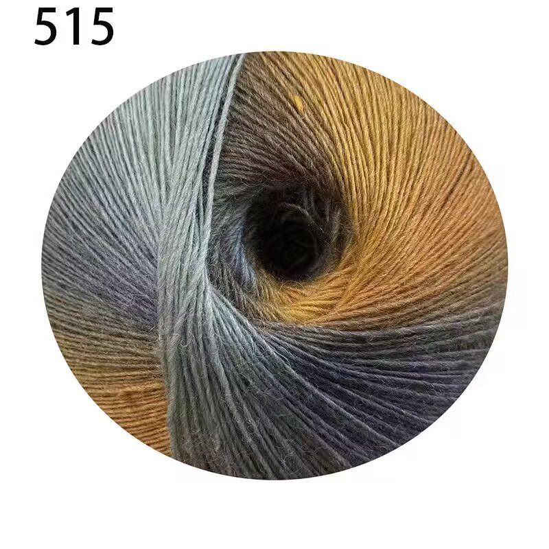 16s - 515