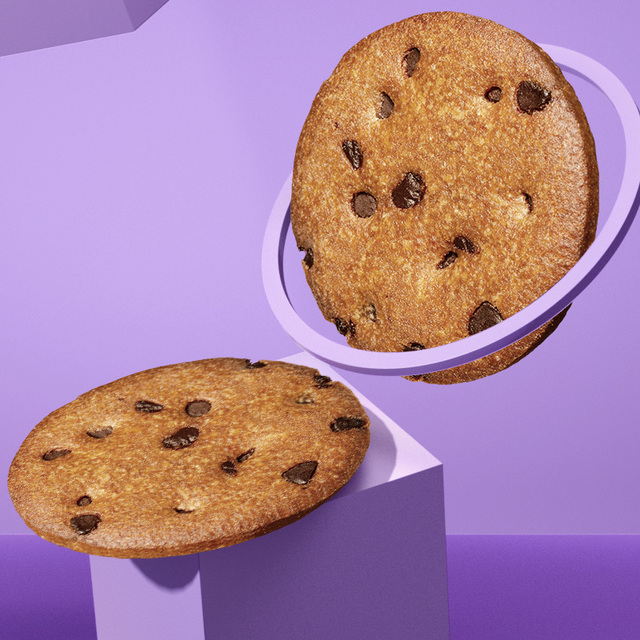 Sanniu Biscuits and Chocolate Wholesale Snacks Biscuit Maker Crackers Biscuits Food Exotic Snacks Cookies Chinese Food