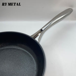 <span class=keywords><strong>Poignée</strong></span> <span class=keywords><strong>de</strong></span> <span class=keywords><strong>casserole</strong></span> en acier inoxydable <span class=keywords><strong>Poignée</strong></span> <span class=keywords><strong>de</strong></span> <span class=keywords><strong>casserole</strong></span> <span class=keywords><strong>amovible</strong></span> <span class=keywords><strong>Poignée</strong></span> <span class=keywords><strong>de</strong></span> <span class=keywords><strong>casserole</strong></span> ergonomique <span class=keywords><strong>universelle</strong></span> - Product Image 5