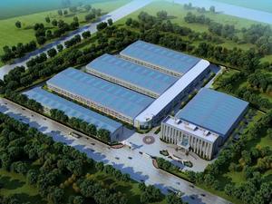 <span class=keywords><strong>JUH</strong></span> Vente en gros Nouveau modèle 120KW 240KW Station de charge rapide pour voiture électrique EV Chargeur DC EV avec norme d'interface CCS - Product Image 6