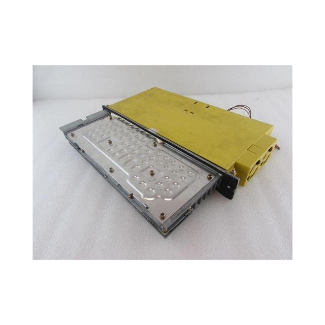 A06B-6252-H045 Original Servo Drive and Motor in Stock