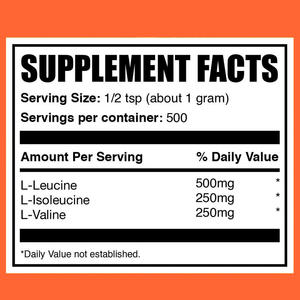 OEM dallı zincir Amino asit <span class=keywords><strong>Protein</strong></span> Suppment ağırlık yönetimi yemek insanlar için bprotein <span class=keywords><strong>Protein</strong></span> yemek değiştirme tozu - Product Image 3