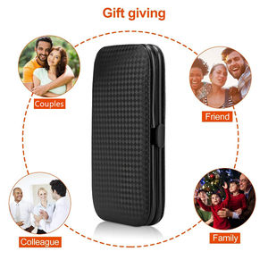 Promotion Nouvelle Arrivée Service Professionnel Manucure <span class=keywords><strong>Pédicure</strong></span> Beauté Produits de Soins Personnels - Product Image 4