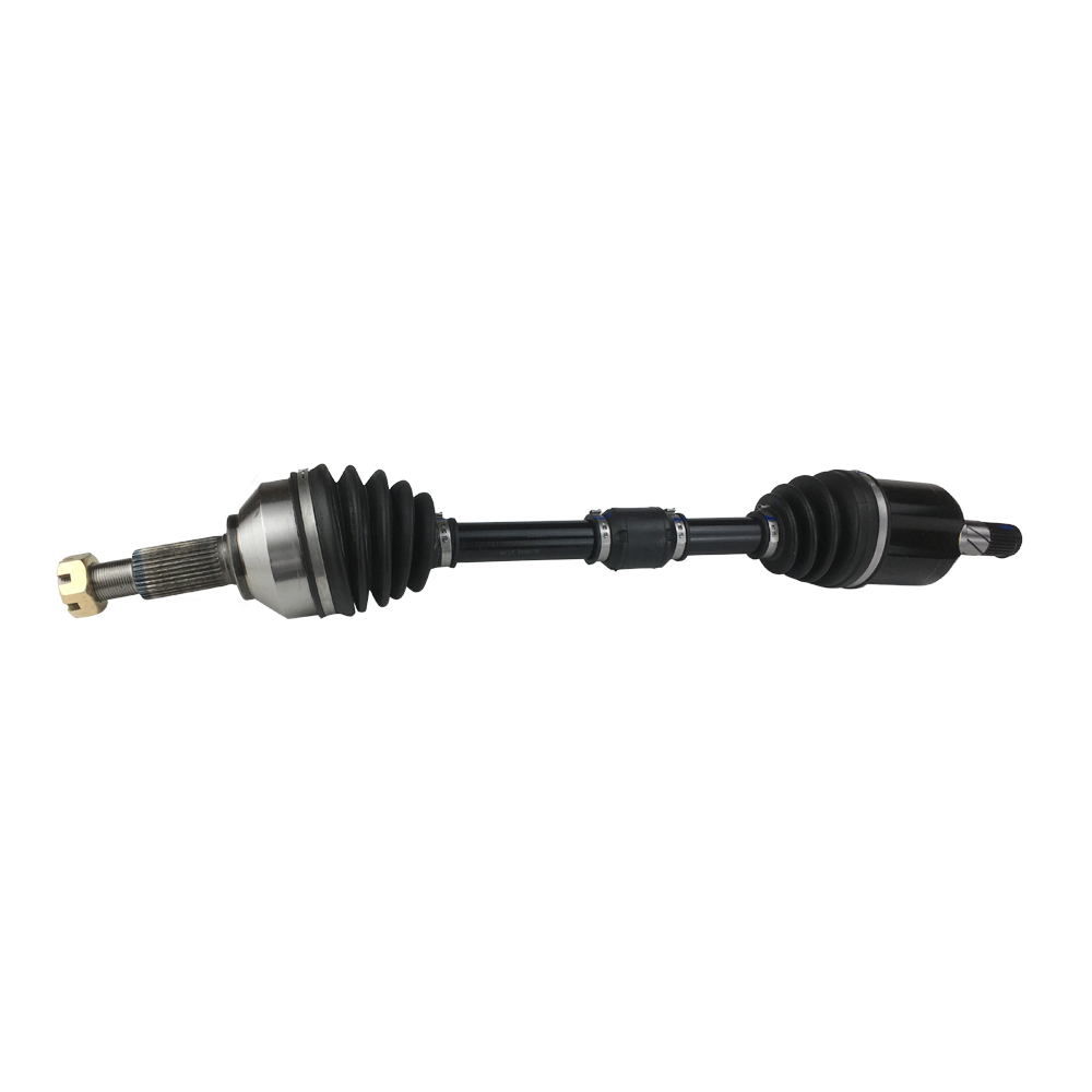 A508】「TRYANGLE」 ALTIMA Genuine CCL CV Axle Drive Shaft 39101-3NT0A for Nissan Altima L33