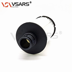 Filtro de aceite al por mayor para coche, para coche, LR011279, 8W93-6A692-AC, <span class=keywords><strong>8W936A692AC</strong></span> C2D3670 - Product Image 2