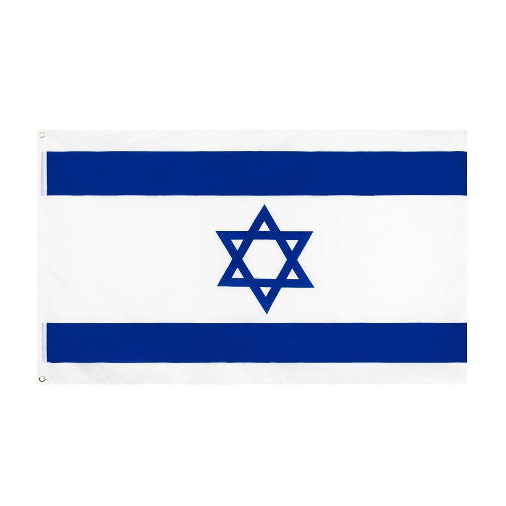 Israël
