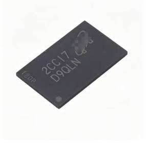 Nuevo Componente Electrónico de Memoria DDR2 Original MT46H16M32LFB5-6 AIT:C para PCB - Product Image 1
