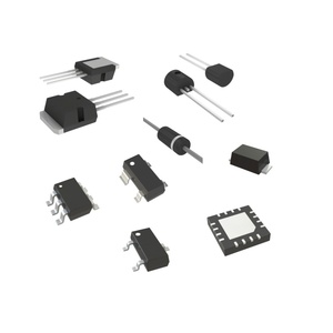 ขายส่งจากโรงงาน PC817BAD DIP-4 ออปโตคัปเปลอร์แบบแยกสัญญาณ 5kV - Product Image 4