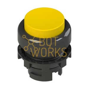 Pizzato E21PL2S5210 - Nuovo - Product Image 1