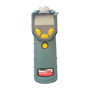 Monitor de Gas Portátil Original PGM-7300, Detector de Gas Digital, Analizador de Gas, Venta Caliente - Product Image 1