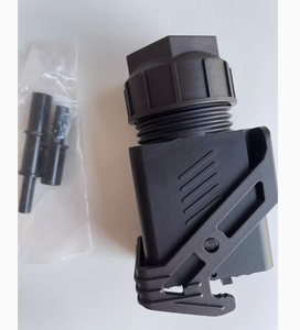 Terminal de Comunicación para Inversor 485, Terminal de Cableado Dedicado a Fotovoltaica <span class=keywords><strong>SUN2000</strong></span>-<span class=keywords><strong>5KTL</strong></span>-50KTL-M3 - Product Image 3