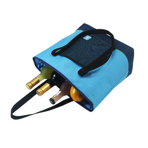 Mochila con cordón, bolsa Cinch, bolsa deportiva, bolsa ligera para gimnasio, natación, viajes, playa, baile, gimnasio, deportes para verano - Product Image 6